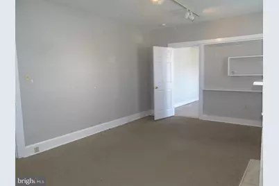 510 Maple Street #10, Honey Brook, PA 19344 - Photo 9