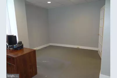 510 Maple Street #10, Honey Brook, PA 19344 - Photo 11