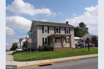 510 Maple Street #10, Honey Brook, PA 19344 - Photo 3