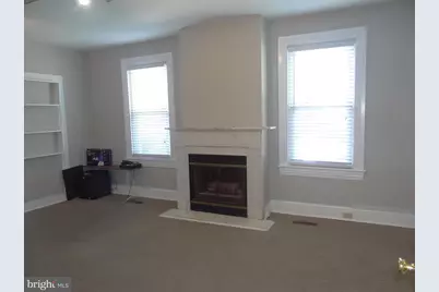 510 Maple Street #10, Honey Brook, PA 19344 - Photo 7