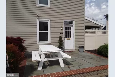 510 Maple Street #10, Honey Brook, PA 19344 - Photo 17