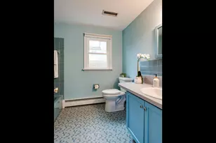 913 Baylowell Dr, West Chester, PA 19380 - Photo 35