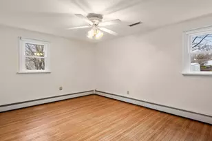 913 Baylowell Dr, West Chester, PA 19380 - Photo 29