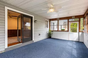 913 Baylowell Dr, West Chester, PA 19380 - Photo 19