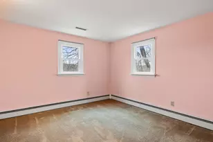 913 Baylowell Dr, West Chester, PA 19380 - Photo 31