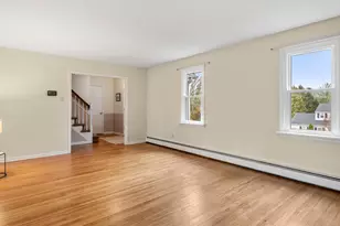 913 Baylowell Dr, West Chester, PA 19380 - Photo 7