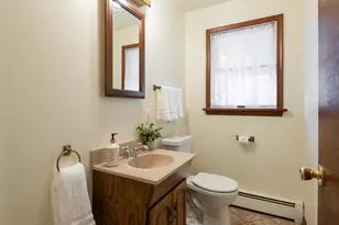 913 Baylowell Dr, West Chester, PA 19380 - Photo 21