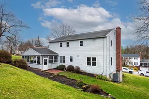 913 Baylowell Dr, West Chester, PA 19380 - Photo 41