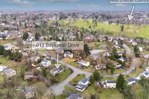 913 Baylowell Dr, West Chester, PA 19380 - Photo 43