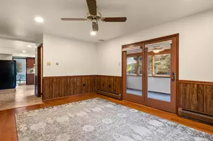 913 Baylowell Dr, West Chester, PA 19380 - Photo 17