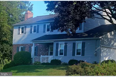 913 Baylowell Drive, West Chester, PA 19380 - Photo 1