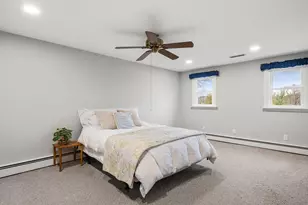 913 Baylowell Dr, West Chester, PA 19380 - Photo 25