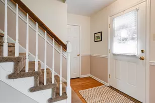 913 Baylowell Dr, West Chester, PA 19380 - Photo 23