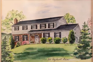 913 Baylowell Dr, West Chester, PA 19380 - Photo 45