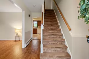 913 Baylowell Dr, West Chester, PA 19380 - Photo 5