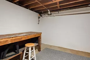 913 Baylowell Dr, West Chester, PA 19380 - Photo 39