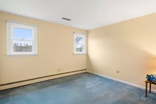 913 Baylowell Dr, West Chester, PA 19380 - Photo 33