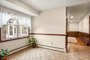 913 Baylowell Dr, West Chester, PA 19380 - Photo 15