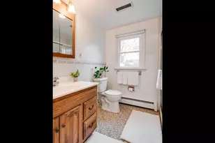 913 Baylowell Dr, West Chester, PA 19380 - Photo 27