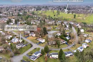 913 Baylowell Dr, West Chester, PA 19380 - Photo 3