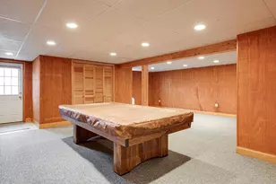 913 Baylowell Dr, West Chester, PA 19380 - Photo 37