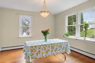 913 Baylowell Dr, West Chester, PA 19380 - Photo 11