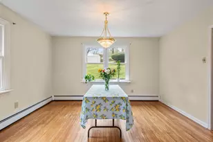 913 Baylowell Dr, West Chester, PA 19380 - Photo 9