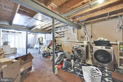 100 Marquis Drive, Coatesville, PA 19320 - Photo 33