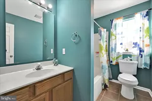 100 Marquis Dr, Coatesville, PA 19320 - Photo 23