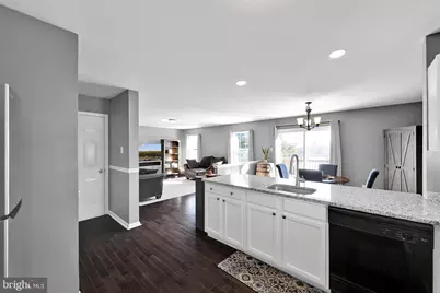 100 Marquis Drive, Coatesville, PA 19320 - Photo 15