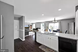 100 Marquis Dr, Coatesville, PA 19320 - Photo 15