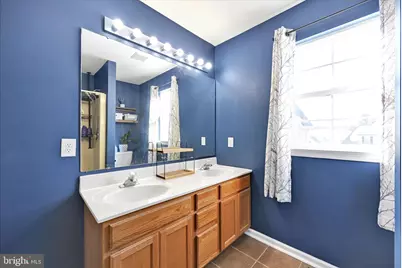 100 Marquis Drive, Coatesville, PA 19320 - Photo 19