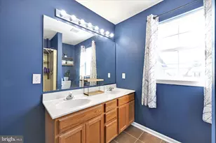 100 Marquis Dr, Coatesville, PA 19320 - Photo 19