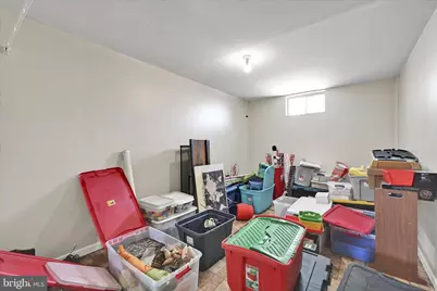 100 Marquis Drive, Coatesville, PA 19320 - Photo 31