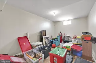 100 Marquis Dr, Coatesville, PA 19320 - Photo 31