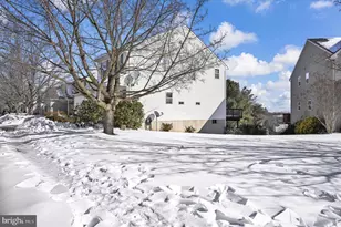 100 Marquis Dr, Coatesville, PA 19320 - Photo 41