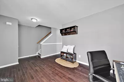 100 Marquis Drive, Coatesville, PA 19320 - Photo 29