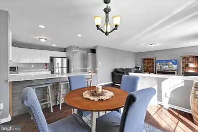 100 Marquis Drive, Coatesville, PA 19320 - Photo 11