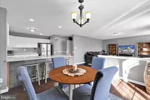 100 Marquis Dr, Coatesville, PA 19320 - Photo 11