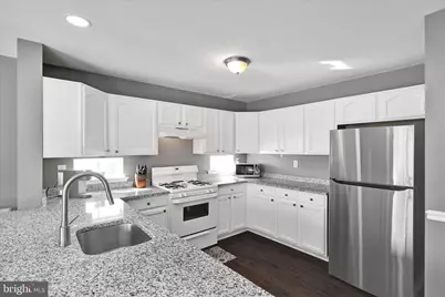 100 Marquis Drive, Coatesville, PA 19320 - Photo 13