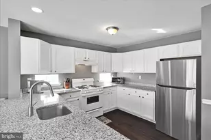 100 Marquis Dr, Coatesville, PA 19320 - Photo 13