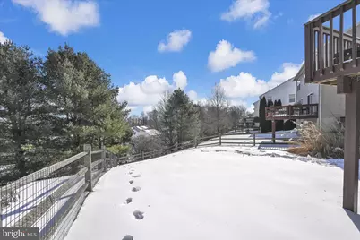 100 Marquis Drive, Coatesville, PA 19320 - Photo 39