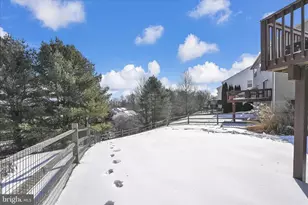 100 Marquis Dr, Coatesville, PA 19320 - Photo 39