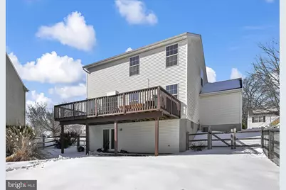 100 Marquis Drive, Coatesville, PA 19320 - Photo 37