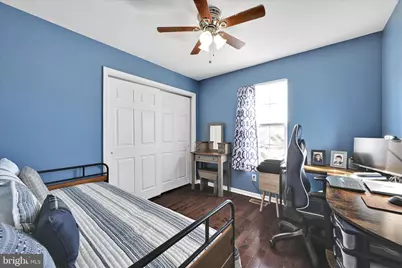 100 Marquis Drive, Coatesville, PA 19320 - Photo 25