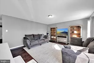 100 Marquis Dr, Coatesville, PA 19320 - Photo 7