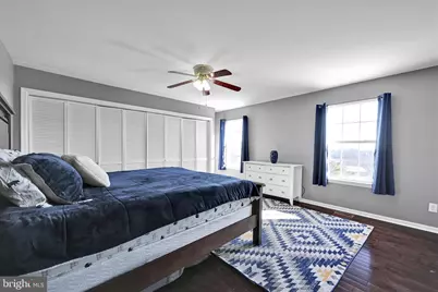 100 Marquis Drive, Coatesville, PA 19320 - Photo 17