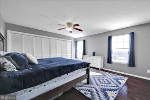 100 Marquis Dr, Coatesville, PA 19320 - Photo 17