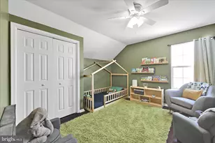 100 Marquis Dr, Coatesville, PA 19320 - Photo 27