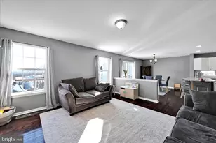 100 Marquis Dr, Coatesville, PA 19320 - Photo 9